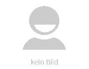 Bild Wolfgang Bernhardt